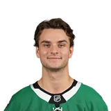 Wyatt Johnston