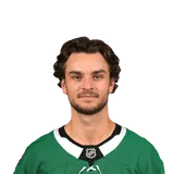 Wyatt Johnston