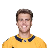 Zachary L'Heureux