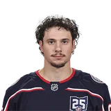 James Malatesta