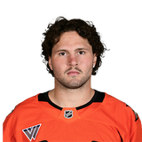 Mason McTavish