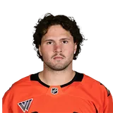 Mason McTavish