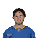 Mason McTavish
