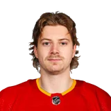 Brennan Othmann