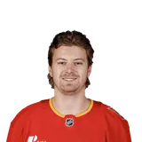 Brennan Othmann