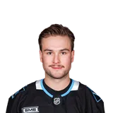Joshua Roy