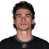 Ryan Winterton