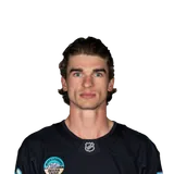 Ryan Winterton