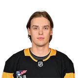 Ville Koivunen