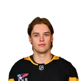 Ville Koivunen