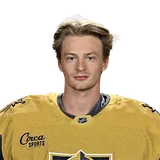 Carl Lindbom