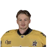 Carl Lindbom