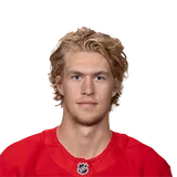 Simon Edvinsson