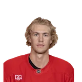 Simon Edvinsson