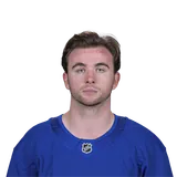 Isak Rosen