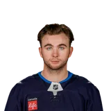 Isak Rosen