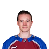 Fedor Svechkov