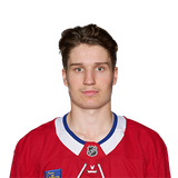 Oliver Kapanen