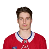Oliver Kapanen