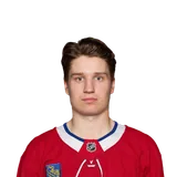 Oliver Kapanen