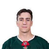 Carson Lambos