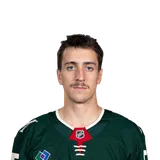 Carson Lambos