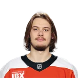 Aleksei Kolosov