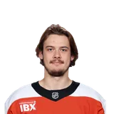 Aleksei Kolosov