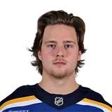 Zach Dean