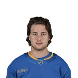 Zach Dean