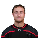 Justin Robidas
