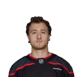 Justin Robidas