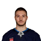 Nikita Chibrikov