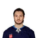 Nikita Chibrikov