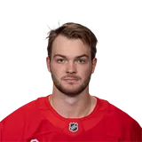 Carter Mazur