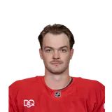 Carter Mazur