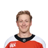 Ty Murchison