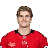 Ethan Del Mastro