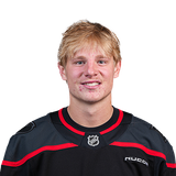 Jackson Blake