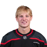 Jackson Blake