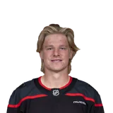 Jackson Blake