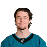Zack Ostapchuk