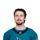 Zack Ostapchuk