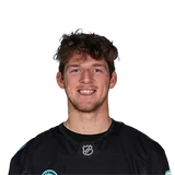 Jacob Melanson
