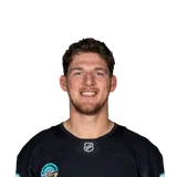 Jacob Melanson
