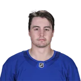 Tyson Kozak