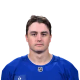 Tyson Kozak