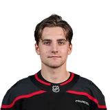 Joel Nystrom