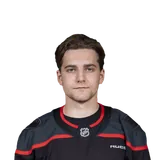 Joel Nystrom