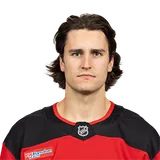Shane Lachance